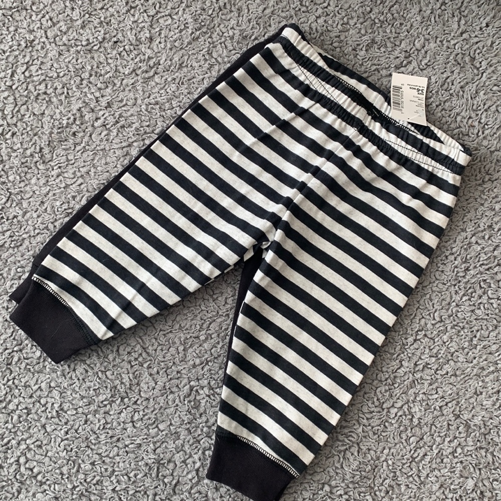 Children’s Place Baby Clothes Bundle - Picture 5 of 5